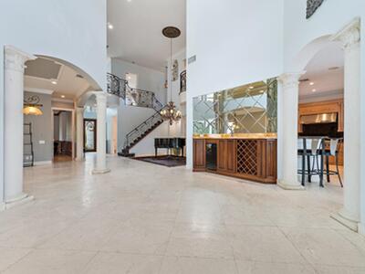 702 Maritime Way, West Palm Beach, FL 33410