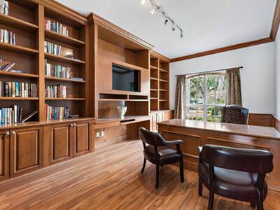 702 Maritime Way, West Palm Beach, FL 33410