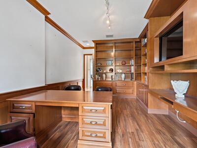 702 Maritime Way, West Palm Beach, FL 33410