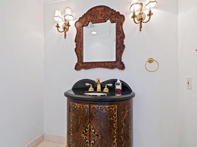 702 Maritime Way, West Palm Beach, FL 33410