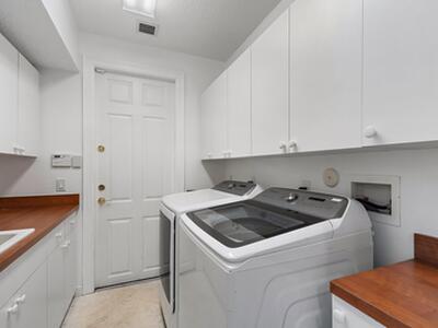 702 Maritime Way, West Palm Beach, FL 33410