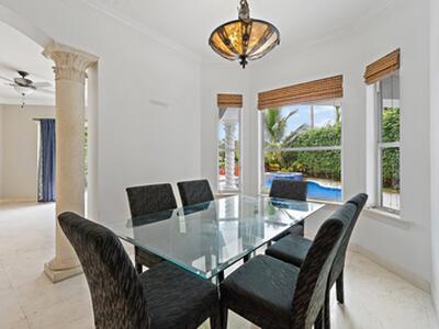 702 Maritime Way, West Palm Beach, FL 33410