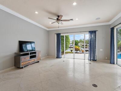 702 Maritime Way, West Palm Beach, FL 33410