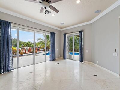 702 Maritime Way, West Palm Beach, FL 33410