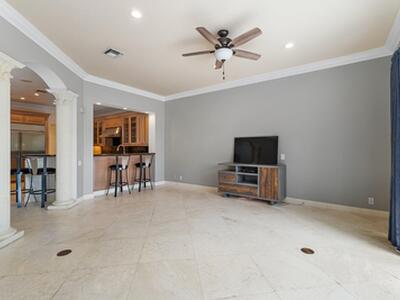 702 Maritime Way, West Palm Beach, FL 33410