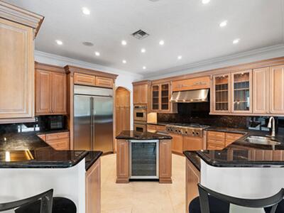 702 Maritime Way, West Palm Beach, FL 33410