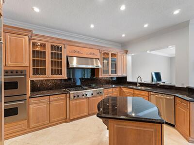 702 Maritime Way, West Palm Beach, FL 33410