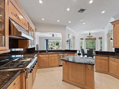 702 Maritime Way, West Palm Beach, FL 33410