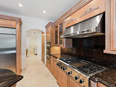 702 Maritime Way, West Palm Beach, FL 33410