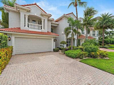 702 Maritime Way, West Palm Beach, FL 33410