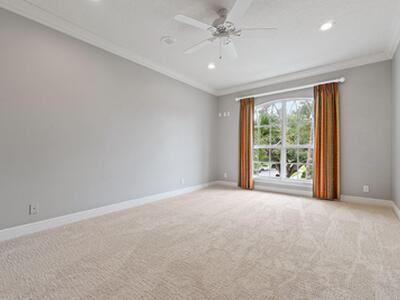 702 Maritime Way, West Palm Beach, FL 33410