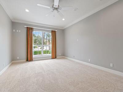 702 Maritime Way, West Palm Beach, FL 33410