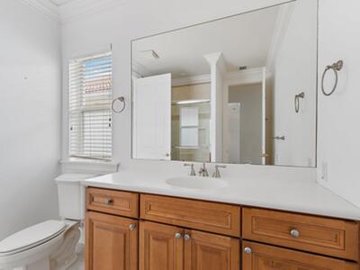 702 Maritime Way, West Palm Beach, FL 33410