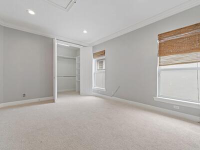 702 Maritime Way, West Palm Beach, FL 33410