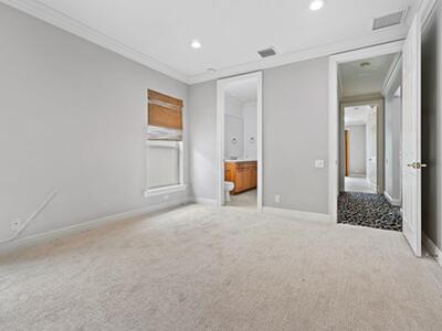 702 Maritime Way, West Palm Beach, FL 33410