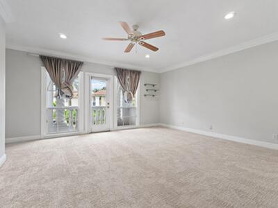 702 Maritime Way, West Palm Beach, FL 33410