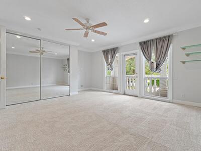 702 Maritime Way, West Palm Beach, FL 33410