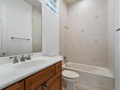 702 Maritime Way, West Palm Beach, FL 33410