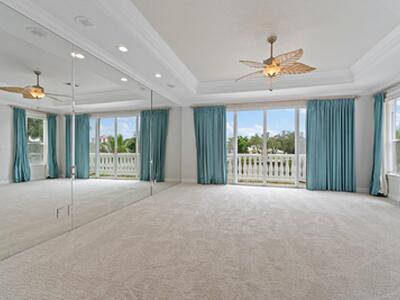 702 Maritime Way, West Palm Beach, FL 33410