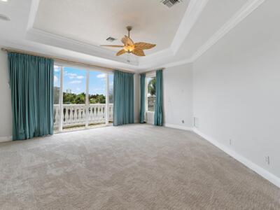 702 Maritime Way, West Palm Beach, FL 33410