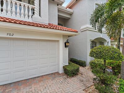 702 Maritime Way, West Palm Beach, FL 33410