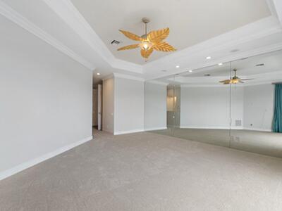 702 Maritime Way, West Palm Beach, FL 33410