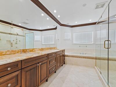 702 Maritime Way, West Palm Beach, FL 33410