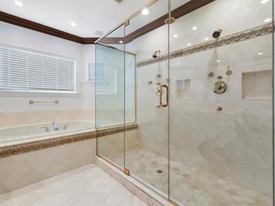 702 Maritime Way, West Palm Beach, FL 33410