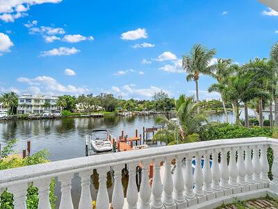 702 Maritime Way, West Palm Beach, FL 33410