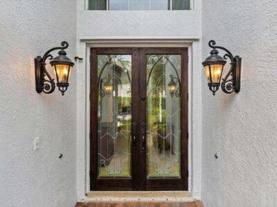 702 Maritime Way, West Palm Beach, FL 33410