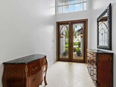 702 Maritime Way, West Palm Beach, FL 33410