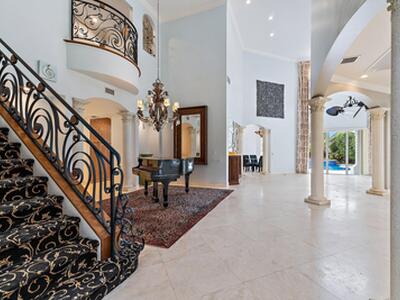 702 Maritime Way, West Palm Beach, FL 33410