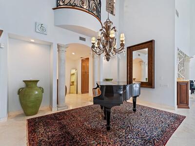 702 Maritime Way, West Palm Beach, FL 33410