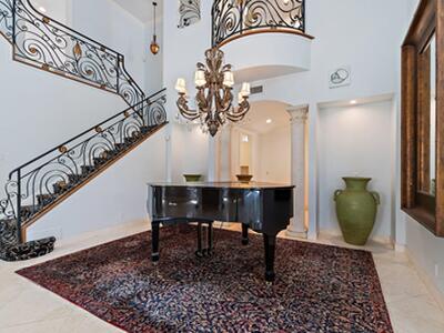 702 Maritime Way, West Palm Beach, FL 33410