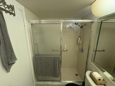 34 Preston A, Boca Raton, FL 33434