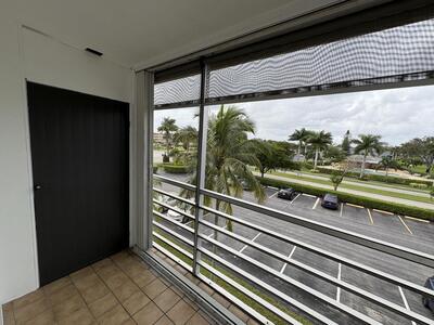 34 Preston A, Boca Raton, FL 33434