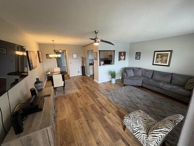 34 Preston A, Boca Raton, FL 33434