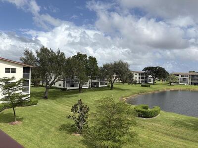 34 Preston A, Boca Raton, FL 33434