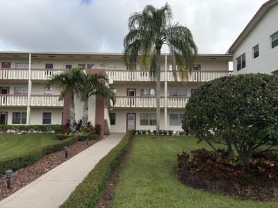 34 Preston A, Boca Raton, FL 33434