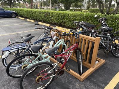 34 Preston A, Boca Raton, FL 33434