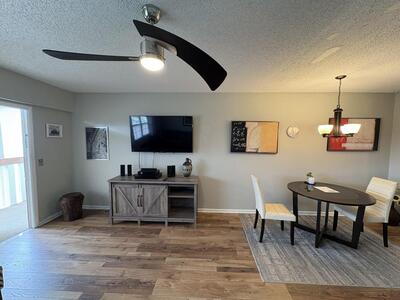 34 Preston A, Boca Raton, FL 33434