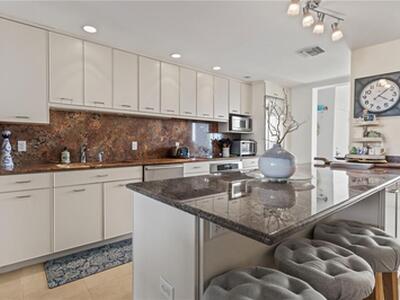 4101 Ocean Drive, Vero Beach, FL 32963