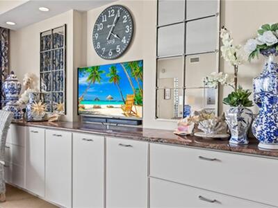 4101 Ocean Drive, Vero Beach, FL 32963