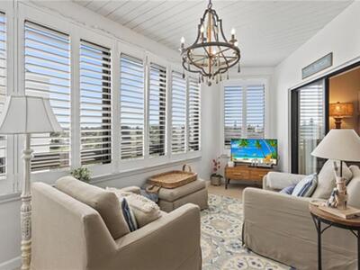 4101 Ocean Drive, Vero Beach, FL 32963