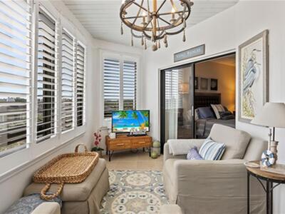 4101 Ocean Drive, Vero Beach, FL 32963