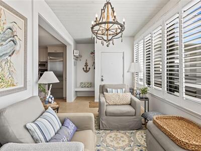 4101 Ocean Drive, Vero Beach, FL 32963