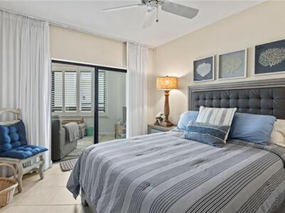 4101 Ocean Drive, Vero Beach, FL 32963