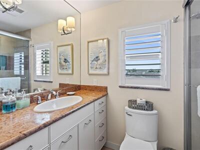 4101 Ocean Drive, Vero Beach, FL 32963