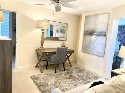 4101 Ocean Drive, Vero Beach, FL 32963