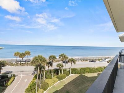 4101 Ocean Drive, Vero Beach, FL 32963